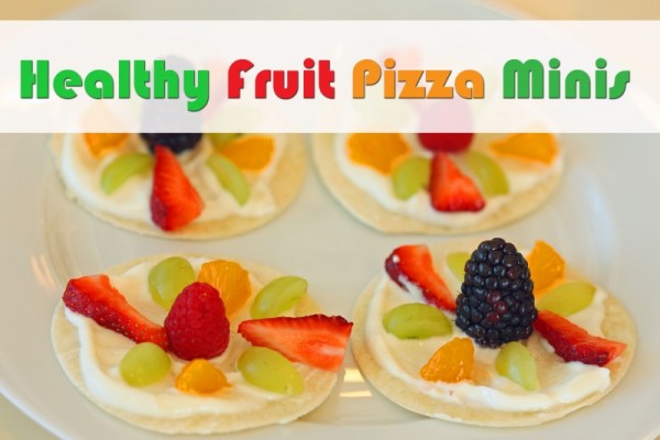 14 Fruit Party Plates 14 Fruit Party Plates. Fruit is our favorite thing to bring to potlucks and parties! Check out our 14 fruit platter ideas here.